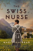 The_Swiss_nurse